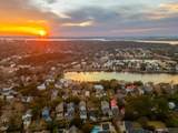 45 Eastlake Road - Photo 86