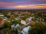 45 Eastlake Road - Photo 87