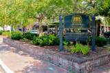 45 Eastlake Road - Photo 88