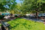 45 Eastlake Road - Photo 89