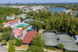 45 Eastlake Road - Photo 90