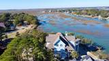 268 Little Oak Island Drive - Photo 1