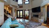 268 Little Oak Island Drive - Photo 10