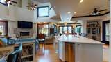 268 Little Oak Island Drive - Photo 11