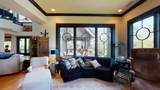 268 Little Oak Island Drive - Photo 12