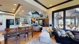 268 Little Oak Island Drive - Photo 13