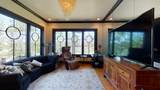 268 Little Oak Island Drive - Photo 14