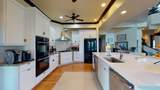 268 Little Oak Island Drive - Photo 15