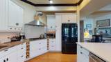 268 Little Oak Island Drive - Photo 16