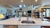 268 Little Oak Island Drive - Photo 17