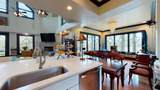 268 Little Oak Island Drive - Photo 18