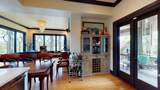 268 Little Oak Island Drive - Photo 19