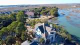 268 Little Oak Island Drive - Photo 2
