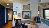 268 Little Oak Island Drive - Photo 20