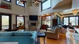 268 Little Oak Island Drive - Photo 21