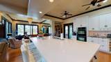 268 Little Oak Island Drive - Photo 22
