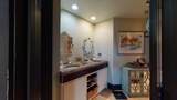 268 Little Oak Island Drive - Photo 24