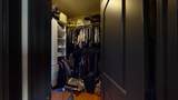 268 Little Oak Island Drive - Photo 25