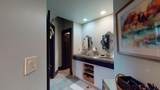 268 Little Oak Island Drive - Photo 26