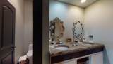 268 Little Oak Island Drive - Photo 27