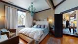 268 Little Oak Island Drive - Photo 28