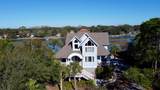 268 Little Oak Island Drive - Photo 3
