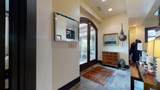268 Little Oak Island Drive - Photo 30