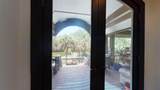 268 Little Oak Island Drive - Photo 31