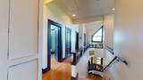 268 Little Oak Island Drive - Photo 32