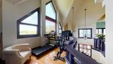 268 Little Oak Island Drive - Photo 33