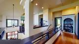 268 Little Oak Island Drive - Photo 34