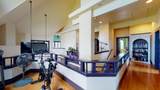 268 Little Oak Island Drive - Photo 35