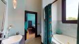 268 Little Oak Island Drive - Photo 36