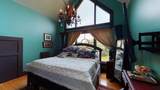 268 Little Oak Island Drive - Photo 37