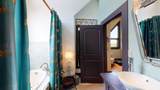 268 Little Oak Island Drive - Photo 38