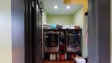 268 Little Oak Island Drive - Photo 39