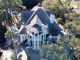 268 Little Oak Island Drive - Photo 4