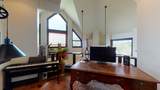 268 Little Oak Island Drive - Photo 40