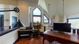 268 Little Oak Island Drive - Photo 41