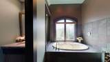 268 Little Oak Island Drive - Photo 42