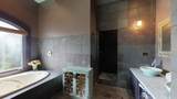 268 Little Oak Island Drive - Photo 43