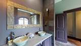 268 Little Oak Island Drive - Photo 44