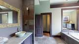 268 Little Oak Island Drive - Photo 45