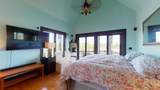 268 Little Oak Island Drive - Photo 46