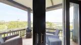 268 Little Oak Island Drive - Photo 47
