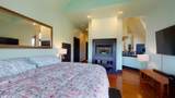 268 Little Oak Island Drive - Photo 48