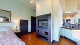 268 Little Oak Island Drive - Photo 49