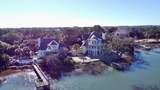 268 Little Oak Island Drive - Photo 5