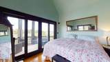268 Little Oak Island Drive - Photo 50