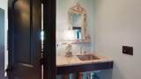 268 Little Oak Island Drive - Photo 51
